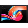 TCL TAB 10L Gen2 3GB RAM 32GB Antracita